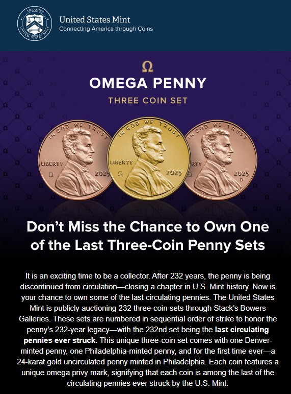 Fun-Thread---Worst-Coins-On-Ebay,-Etsy,-Craigslist,-And-Other-Buying-Sites!