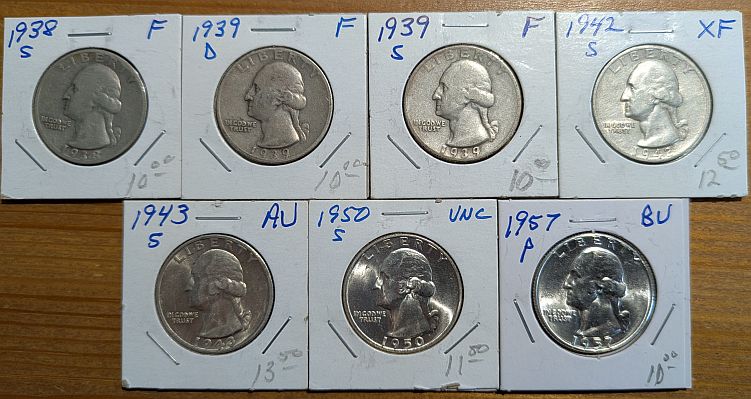 All-Members,-Post-Your-Most-Recent-US-Coin-Purchases!