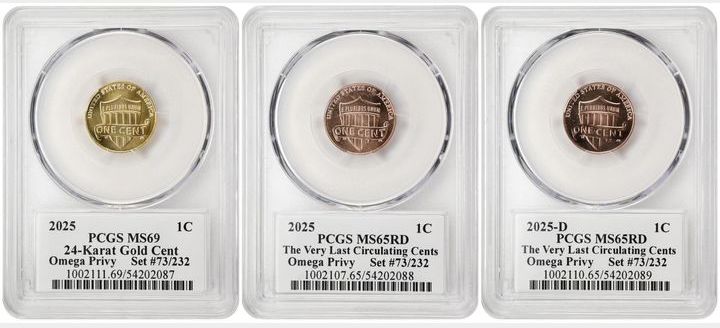 All-Members,-Post-Your-Most-Recent-US-Coin-Purchases!