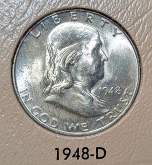 All-Members,-Post-Your-Most-Recent-US-Coin-Purchases!