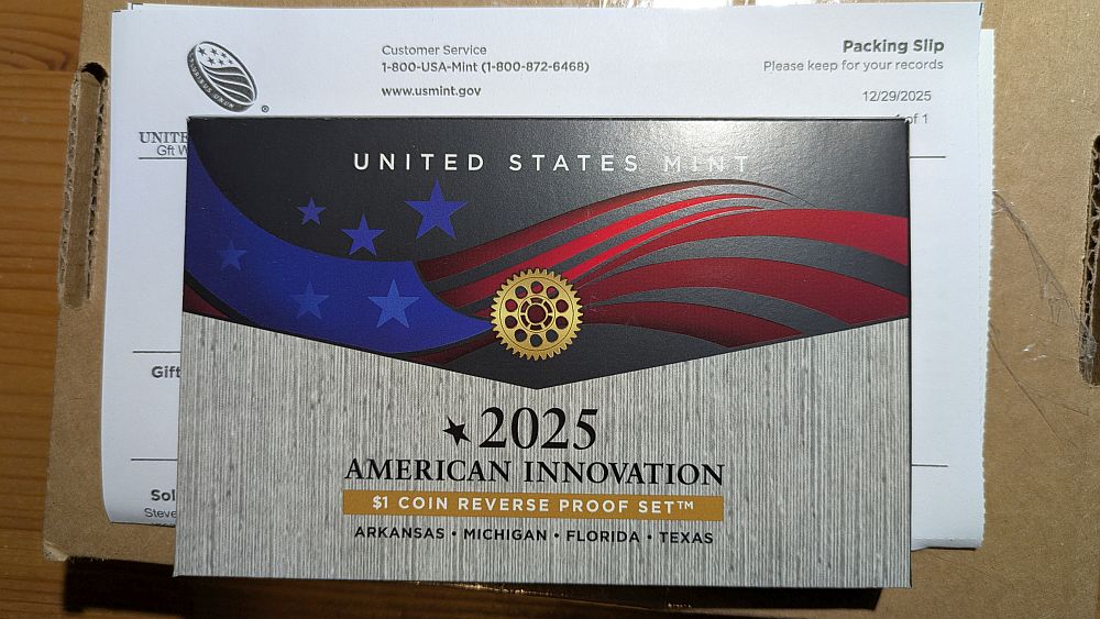 All-Members,-Post-Your-Most-Recent-US-Coin-Purchases!