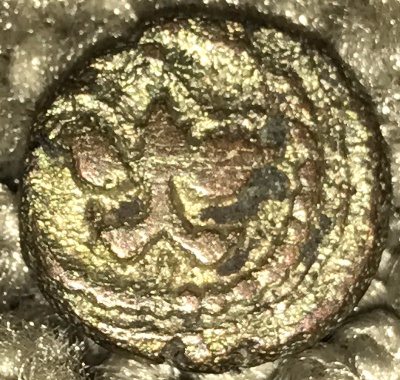 Indian-Princely-State-Coin?