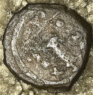Walking-Back-In-Time-From-1600-To-Antiquity-By-Decades.-Looking-For-440s