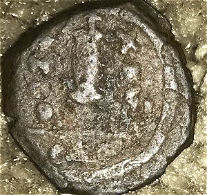 Walking-Back-In-Time-From-1600-To-Antiquity-By-Decades.-Looking-For-440s