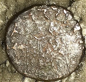 Indo-Greek-Copper-Coin-Please-Help-ID