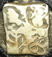 Post-Your-Coins-From-India!
