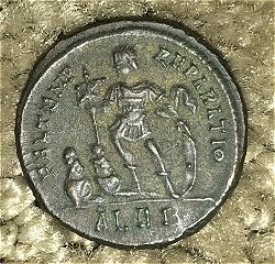 Running-Thread!-Let's-See-Some-Ancient-And-Medieval-Eye-Candy!