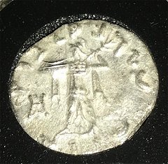 Running-Thread!-Let's-See-Some-Ancient-And-Medieval-Eye-Candy!