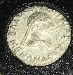 Running-Thread!-Let's-See-Some-Ancient-And-Medieval-Eye-Candy!
