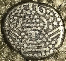 Running-Thread!-Let's-See-Some-Ancient-And-Medieval-Eye-Candy!