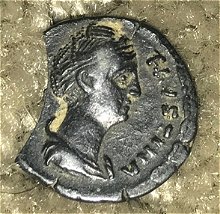 Running-Thread!-Let's-See-Some-Ancient-And-Medieval-Eye-Candy!