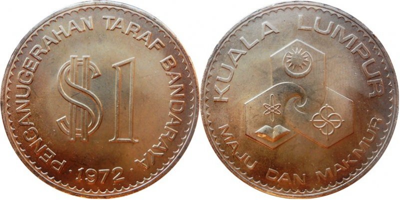 An-Alphabet-Of-Coins---Nearly