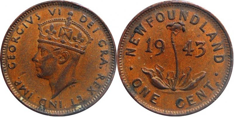 An-Alphabet-Of-Coins---Nearly