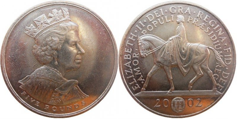 Post-Your-Coins-With-Horses