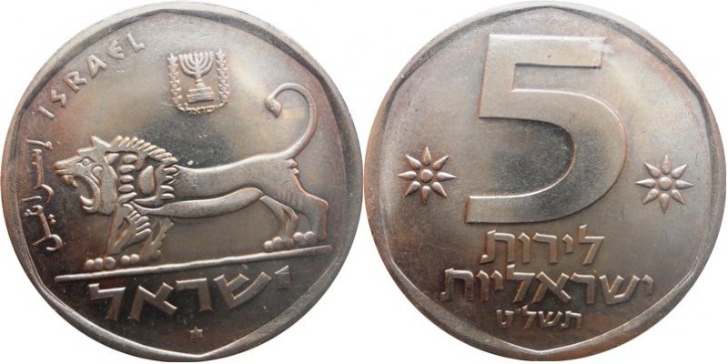 Match-The-Coin-2