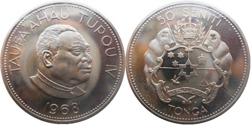 Kings-With-No-Coins-: