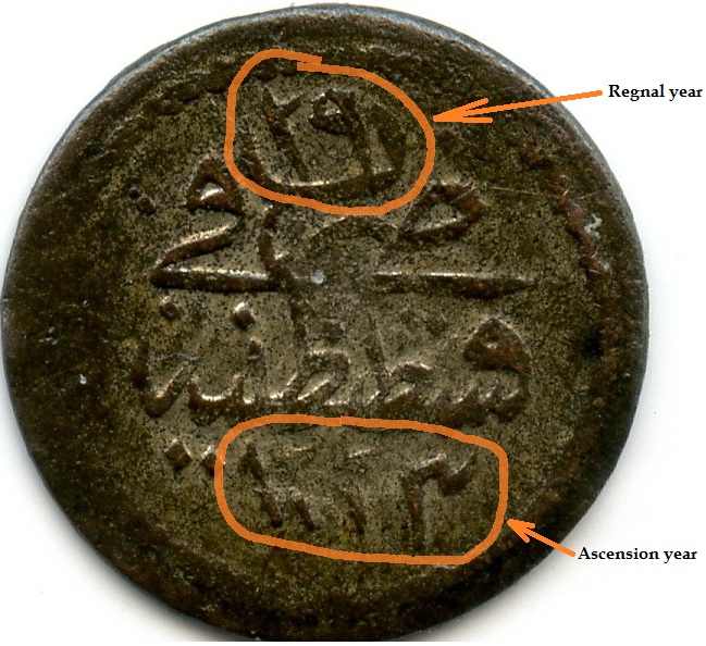 Silver-Small-Coin-With-Hebrew-Date?