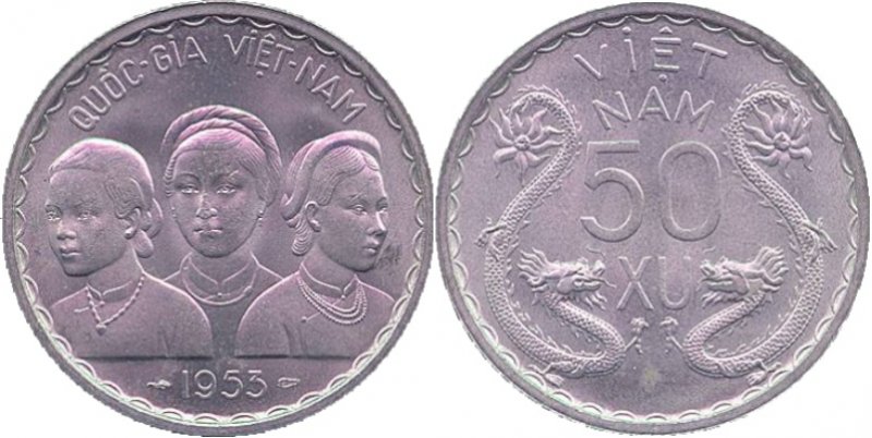 An-Alphabet-Of-Coins---Nearly