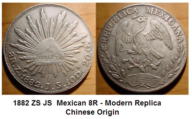 A-Fake-That-Is-Actually-Modern-1816-8-Reales