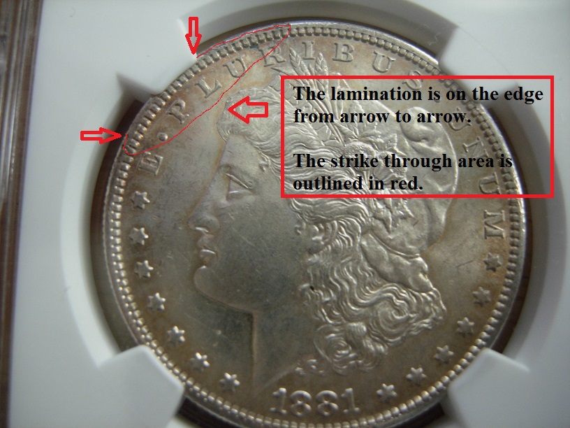 Swamperbob-Got-A-New-Counterfeit-From-A-Dealer.