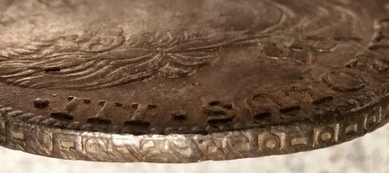 Counterfiet-Mexican-8-Real-1821?