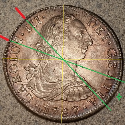 Counterfiet-Mexican-8-Real-1821?