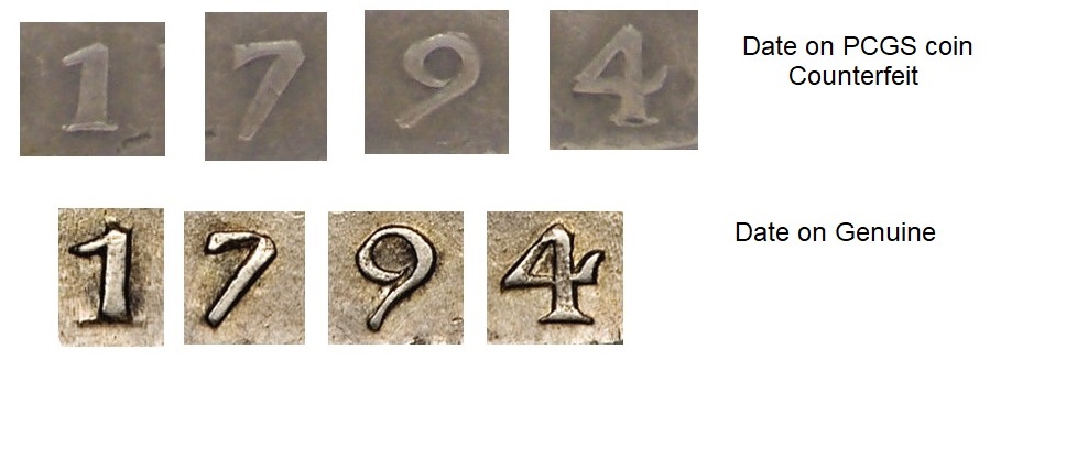 1794-Soda-8R-C/S-George-III--PCGS-Genuine?