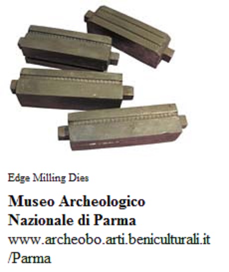 8-Reales-Edge-Question