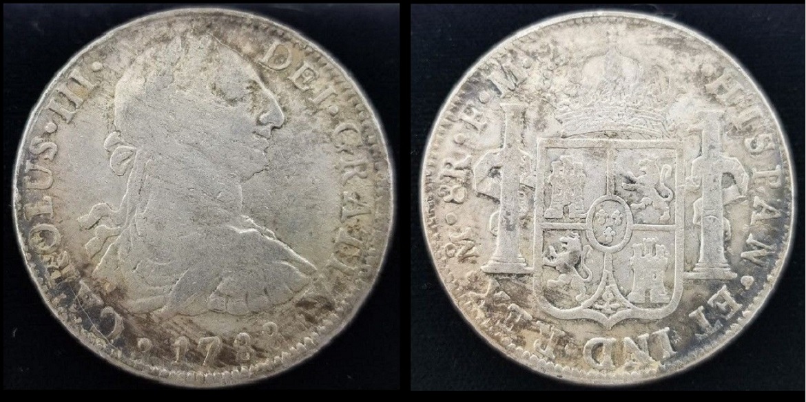 A-Test---1788-MO-Fm--8-Reales