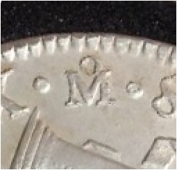 A-Quick-Quiz---Is-This-1805-MO-Th-8-Reales-Genuine-And-Why?