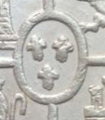 A-Quick-Quiz---Is-This-1805-MO-Th-8-Reales-Genuine-And-Why?