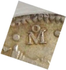 A-Quick-Quiz---Is-This-1805-MO-Th-8-Reales-Genuine-And-Why?