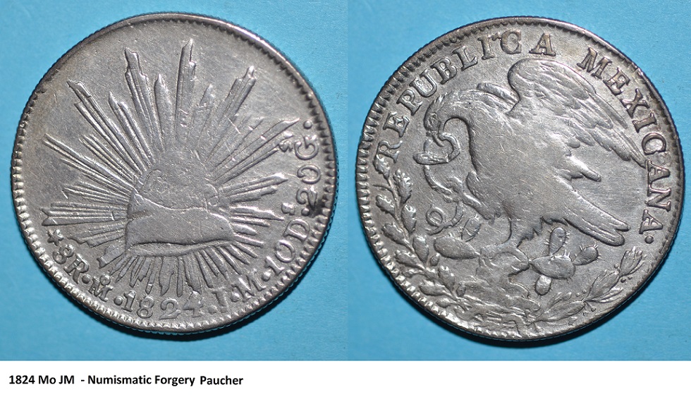 Show-Us-Your-Worst-Counterfeit!