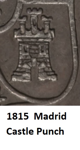 Is-This-8-Reales-Genuine-Or-Not?