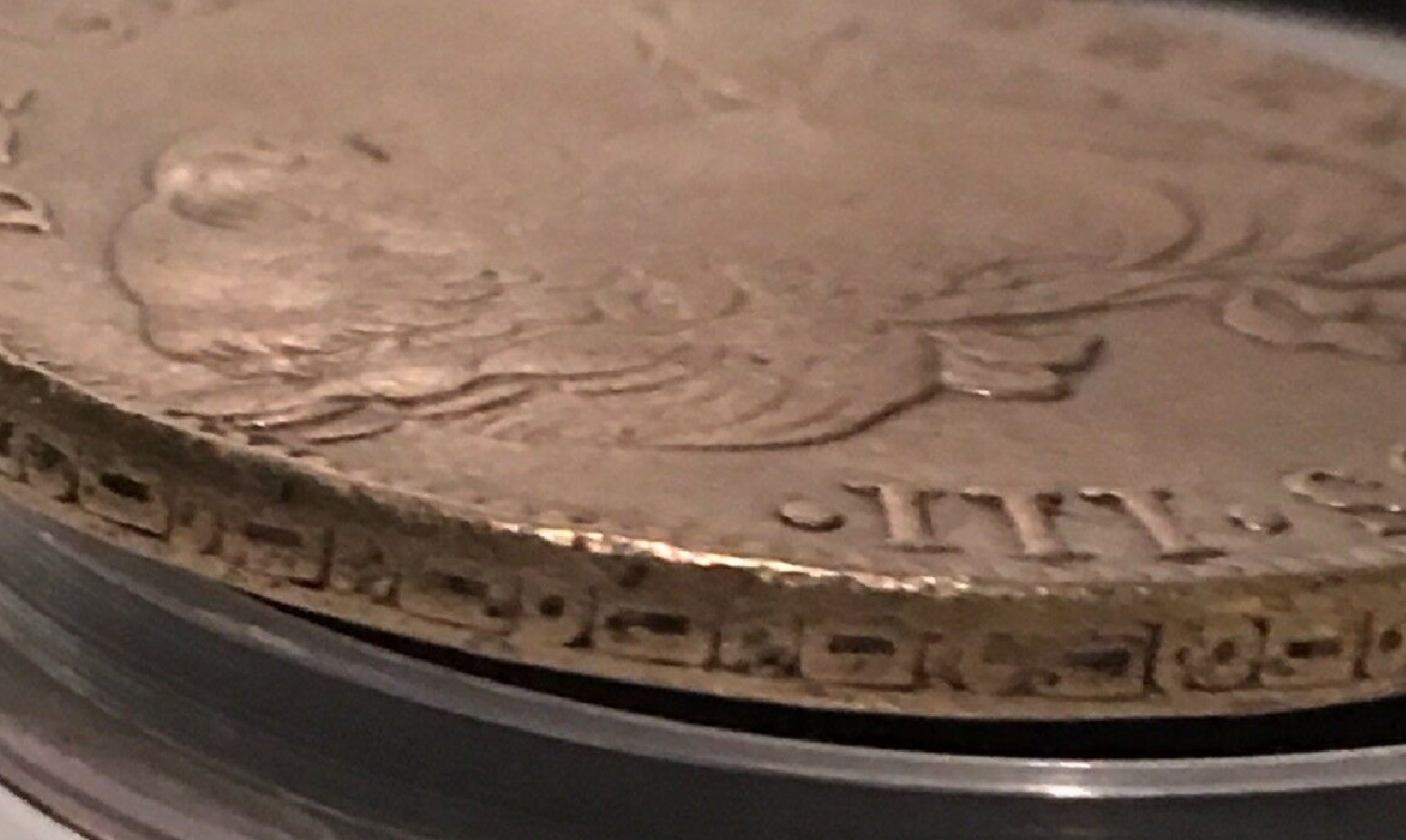 Numismatic-Forgery-1776-8-Reales