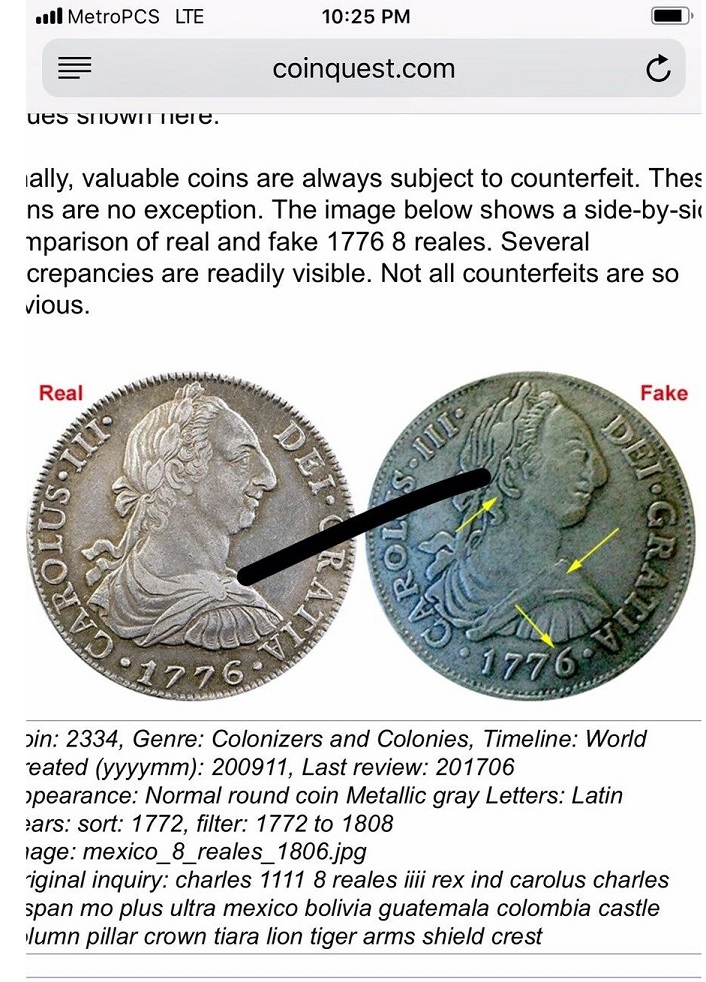Numismatic-Forgery-1776-8-Reales