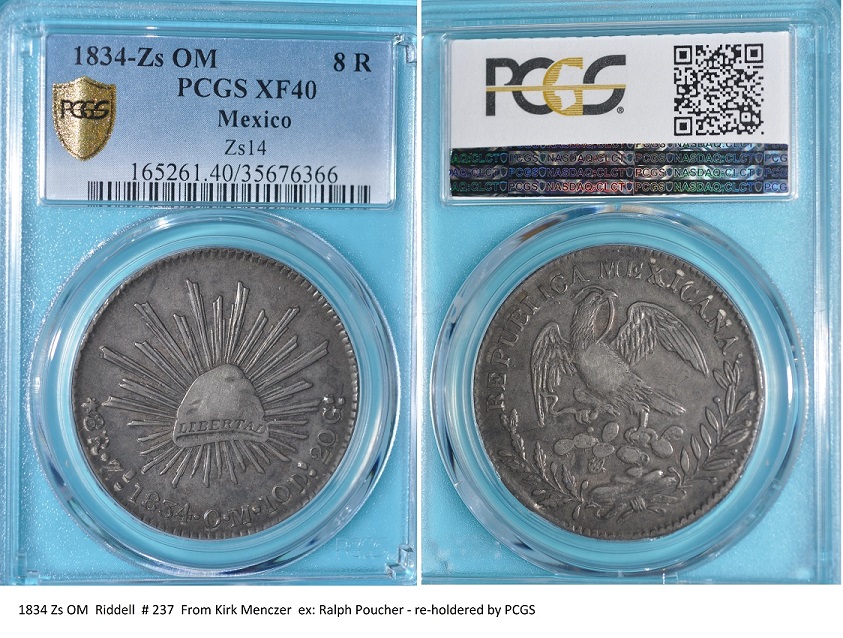 1844-Go-Pm-8-Reales---Counterfeit-Or-Real?
