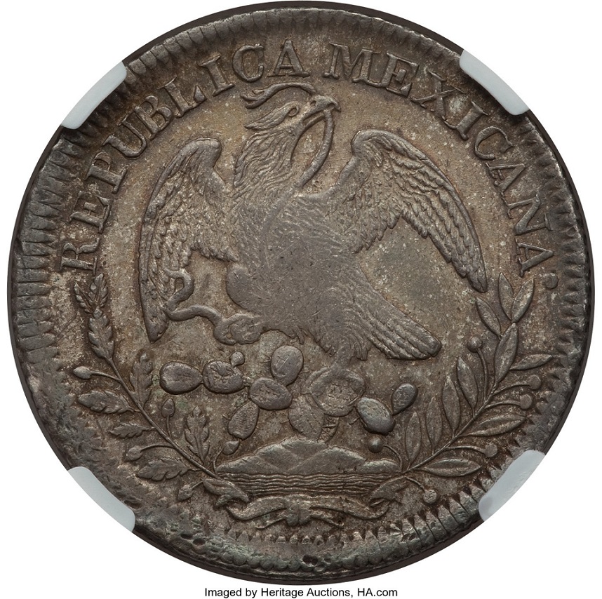 8-Reales-Posted--Looking-For-Observations-&-Comments