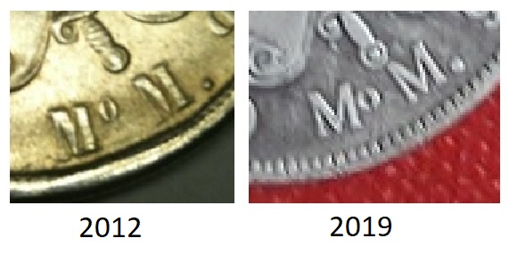 Three-Numismatic-Forgeries