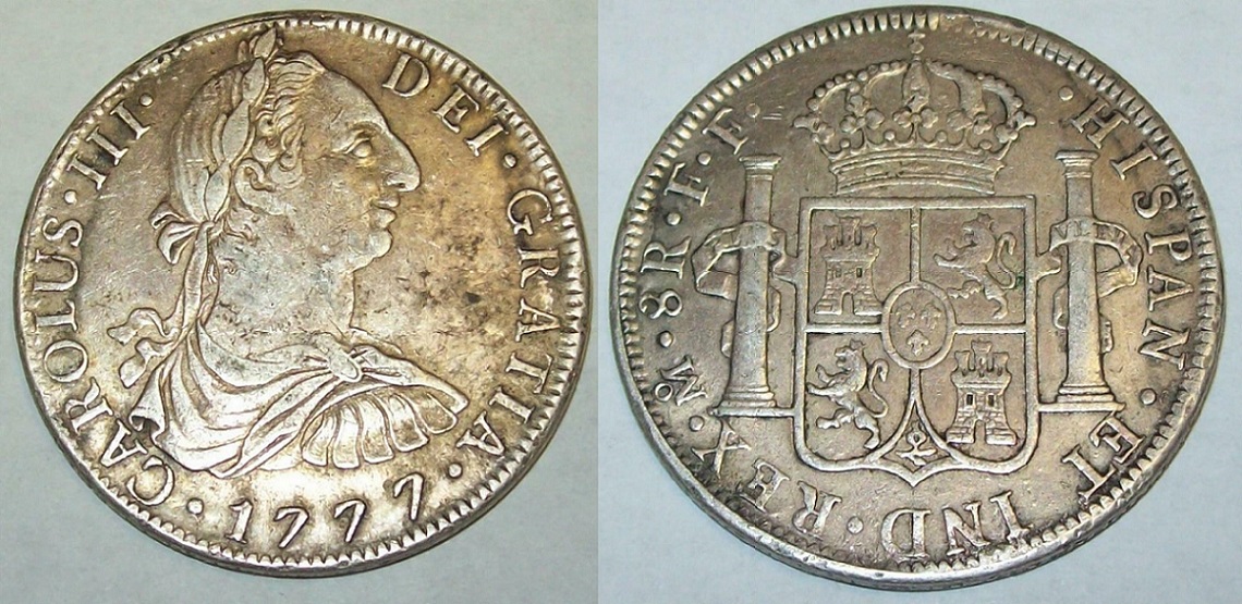 1777-MO-Ff-8-Reales-----Why-Is-Anyone-Bidding?