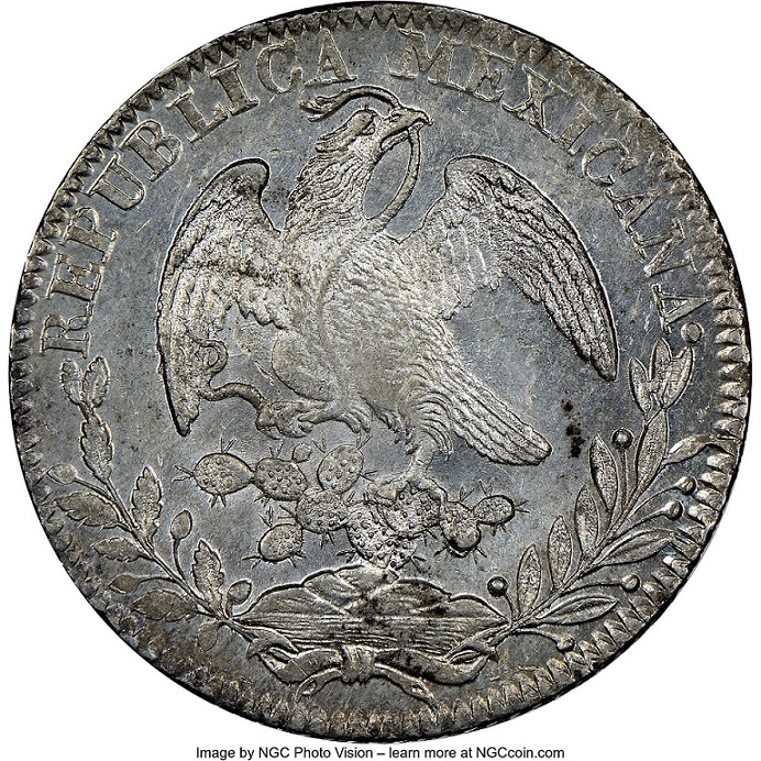 Mexican-8-Reales-Recovered-From-The-Wreck-Of-The-SS-New-York