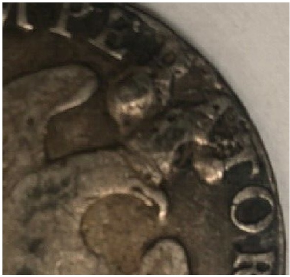 Realpeso-Question-About-1825-Iturbide-8R-Coin