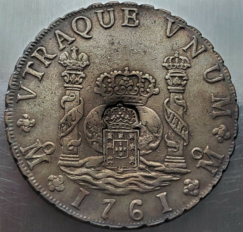 What-Are-People-Doing?--1761-Mexican-8R-With-C/S