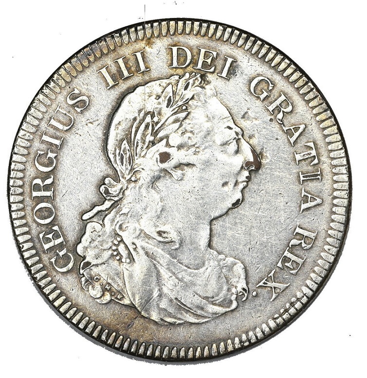 1766-Counterfeit-Portrait-8-Reales--MO-Ih