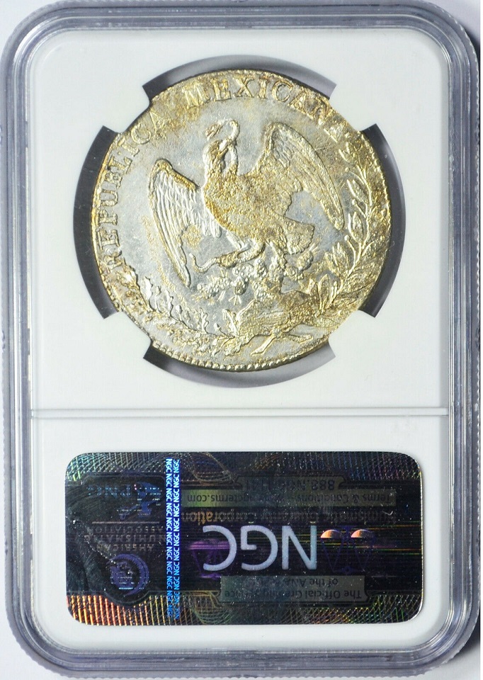 Mexican-8-Reales-Recovered-From-The-Wreck-Of-The-SS-New-York