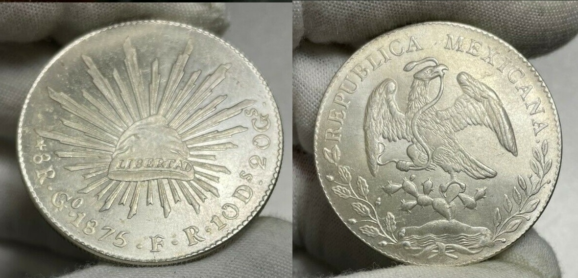 Are-All-Coins-From-Eastern-Europe-Forgeries?