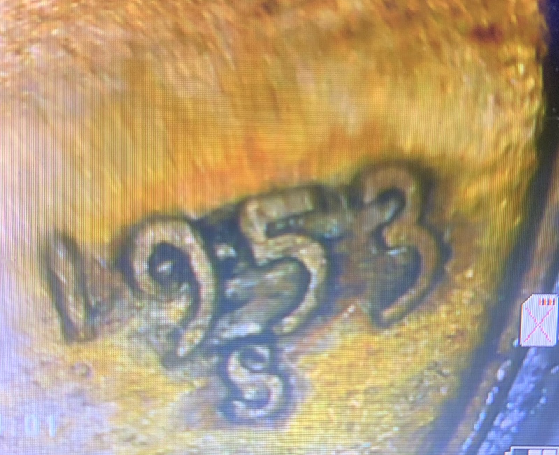 1953-S-Lincoln-Penny---Strike-Through-Or-Re-Punch?