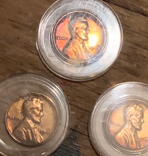 Whats-Up-With-Shell-Case-Cents?