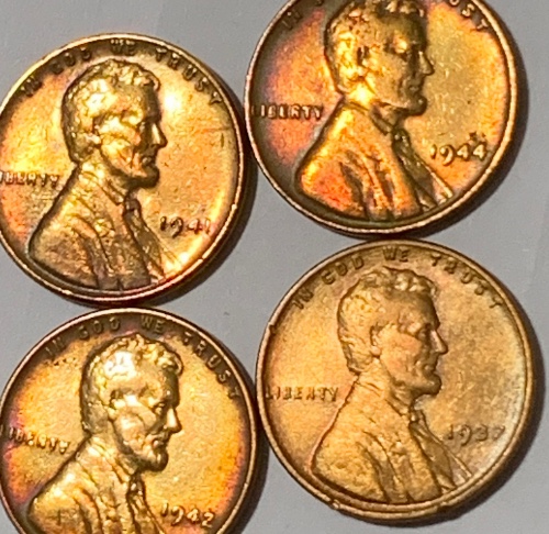 Whats-Up-With-Shell-Case-Cents?