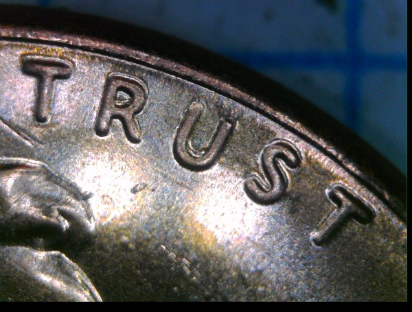 2020-D-Lincoln-Penny-Doubled-Die-Obverse